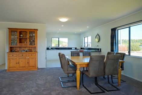 Photo of property in 4 Beckett Lane, Dannevirke, 4972
