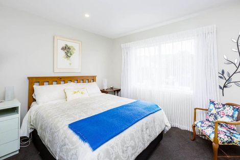 Photo of property in 15a Kiln Street, Silverstream, Upper Hutt, 5019