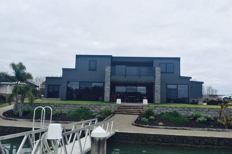 Photo of property in 153 South Highway West, Whitianga, 3510