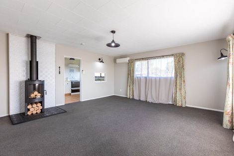 Photo of property in 259b High Street, Dannevirke, 4930