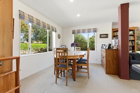 Photo of property in 594 Woodbury Road, Woodbury, Geraldine, 7991