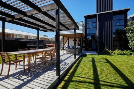 Photo of property in 14 Margate Street, Kaikoura, 7300