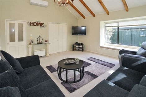 Photo of property in 91 Endeavour Avenue, Flagstaff, Hamilton, 3210