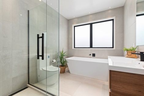 Photo of property in 704b Papamoa Beach Road, Papamoa Beach, Papamoa, 3118