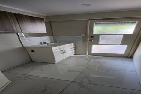 Photo of property in 1/15 Kohiwi Road, Manurewa, Auckland, 2102