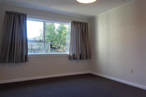 Photo of property in 7a Memorial Avenue, Ilam, Christchurch, 8053
