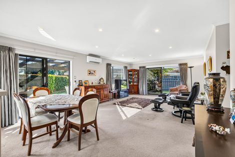 Photo of property in Parkside Villas, 39/11 Manuka Street, Matamata, 3400