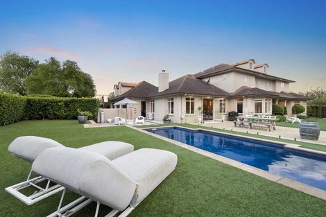 Photo of property in 26 Langford Place, Dairy Flat, Albany, 0792