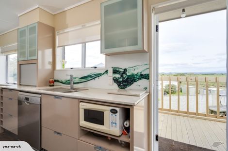 Photo of property in 192 Pukehina Parade, Pukehina, Te Puke, 3189