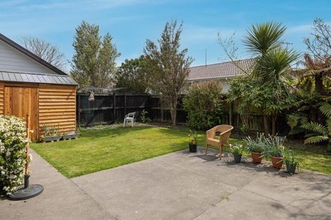 Photo of property in 2/10b Thames Street, Mairehau, Christchurch, 8013