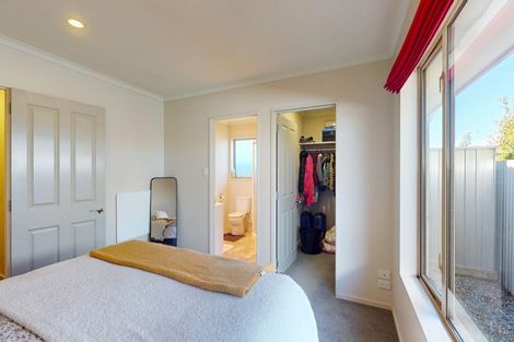 Photo of property in 6a Oxford Street, Hampstead, Ashburton, 7700