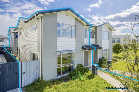 Photo of property in 104 Arion Road, Takanini, 2112