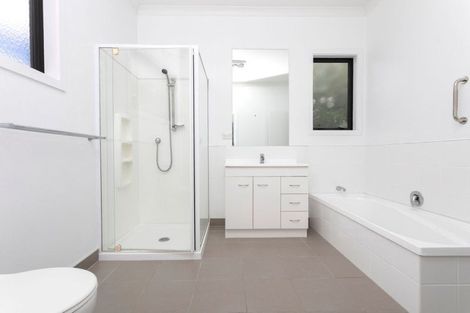 Photo of property in 45a Trafalgar Street, Dannevirke, 4930