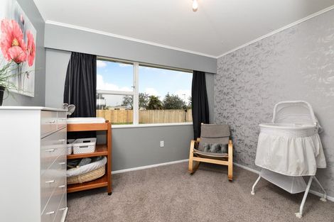 Photo of property in 30 Betley Crescent, Fairview Downs, Hamilton, 3214