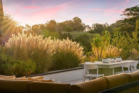 Photo of property in 109 Glenmore Road, Coatesville, Albany, 0793