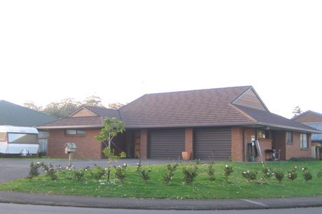 Photo of property in 6a Wendywood Lane, Kerikeri, 0230