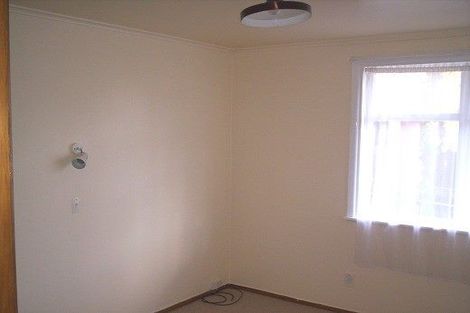 Photo of property in 26 Eastglen Road, Glen Eden, Auckland, 0602