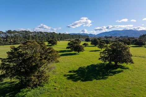 Photo of property in 151 Humphries Street, Woodside, Greytown, 5794