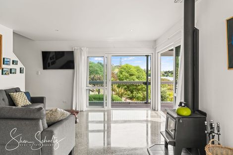 Photo of property in 1122 Whakapirau Road, Whakapirau, Maungaturoto, 0583