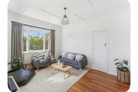 Photo of property in 189 Wainui Road, Kaiti, Gisborne, 4010