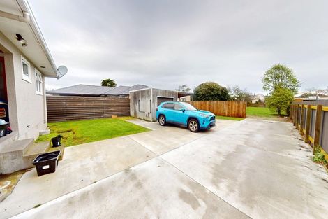 Photo of property in 53 Gonville Avenue, Gonville, Whanganui, 4501