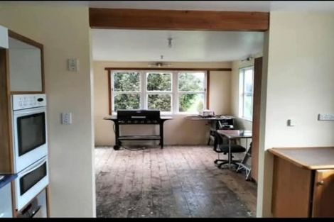 Photo of property in 274 Taipuha Road, Waiotira, 0193