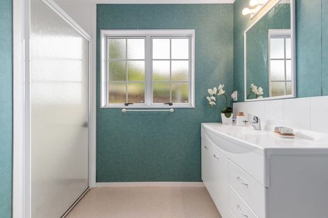 Photo of property in 416a Thames Street, Morrinsville, 3300