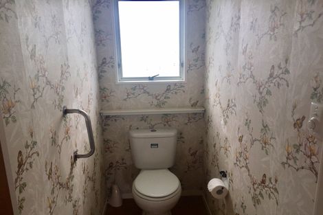 Photo of property in 145 Kerikeri Road, Kerikeri, 0230