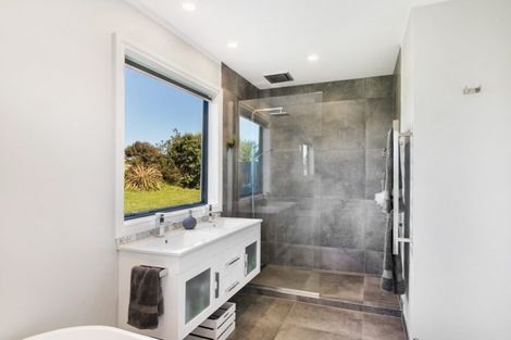 Photo of property in 113 Quinn Road, Mauku, Pukekohe, 2678