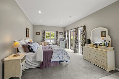 Photo of property in 118d Runciman Road, Pukekohe East, Pukekohe, 2677