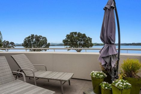 Photo of property in 247 Harbour Road, Ohope, 3121