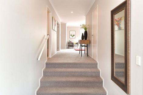 Photo of property in 6 Hapuka Close, Snells Beach, 0920