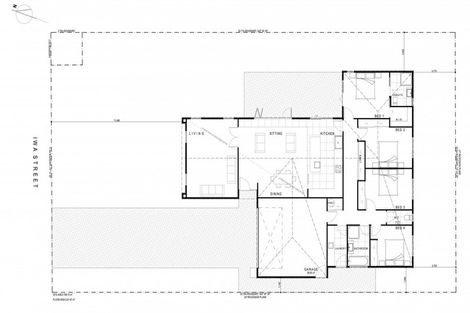 Photo of property in 93 Iwa Street, Mapua, 7005