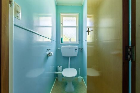 Photo of property in 26a Springfield Road, Milton, 9220