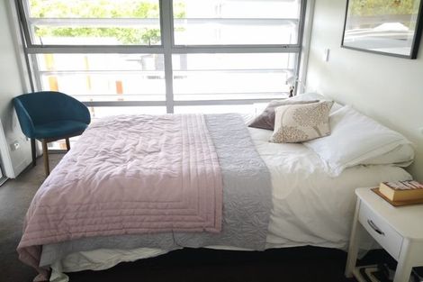 Photo of property in 303/19 Surrey Crescent, Grey Lynn, Auckland, 1021