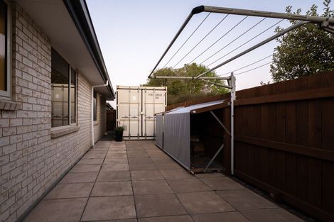 Photo of property in 4 Algarve Close, Blenheim, 7201