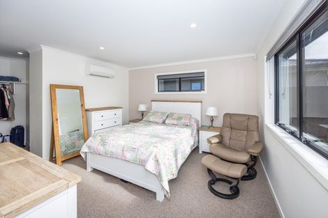 Photo of property in 3 Kotukutuku Street, Ngaruawahia, 3720