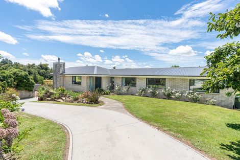Photo of property in 4903 Ohaupo Road, Te Awamutu, Ohaupo, 3883