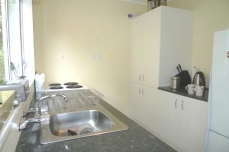 Photo of property in 4a Sarah Way, Crofton Downs, Wellington, 6035