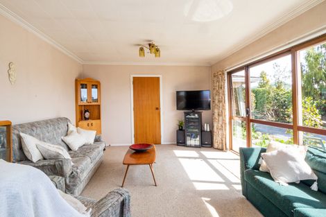 Photo of property in 4 Rata Place, Glenwood, Timaru, 7910