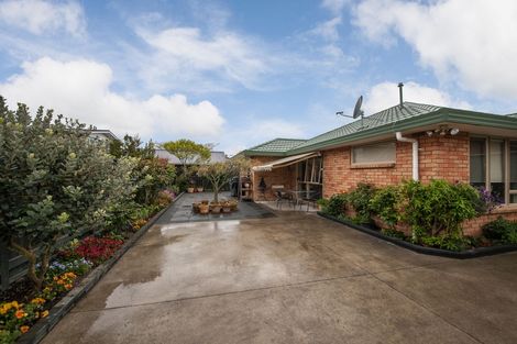 Photo of property in 12 Bendigo Street, Cloverlea, Palmerston North, 4412