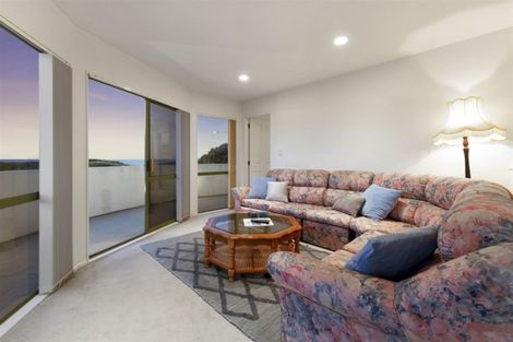 Photo of property in 22 Santa Fe Key, Papamoa Beach, Papamoa, 3118