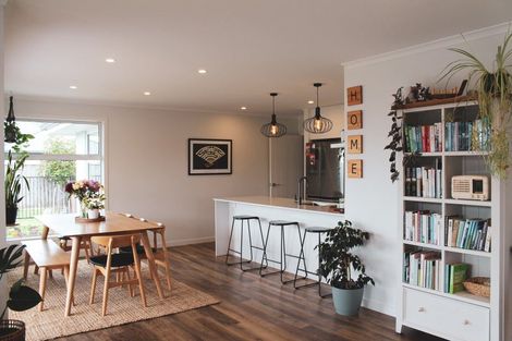 Photo of property in 19 Piwakawaka Drive, Stoke, Nelson, 7011