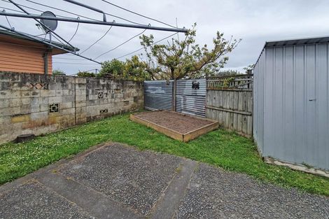 Photo of property in 27 Downing Avenue, Pirimai, Napier, 4112