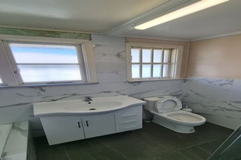 Photo of property in 213 Taita Drive, Avalon, Lower Hutt, 5011