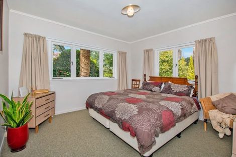 Photo of property in 66 Russell Road, Kensington, Whangarei, 0112