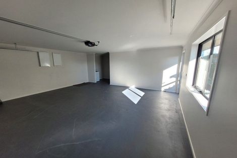 Photo of property in 32a Bunyan Road, Coastlands, Whakatane, 3120