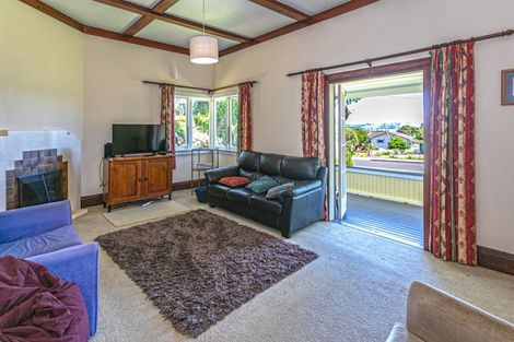 Photo of property in 34 Main Street, Coromandel, 3506