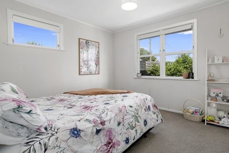 Photo of property in 66 Sherson Street, Gate Pa, Tauranga, 3112