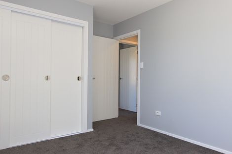 Photo of property in 3 Hurricane Way, Burleigh, Blenheim, 7201